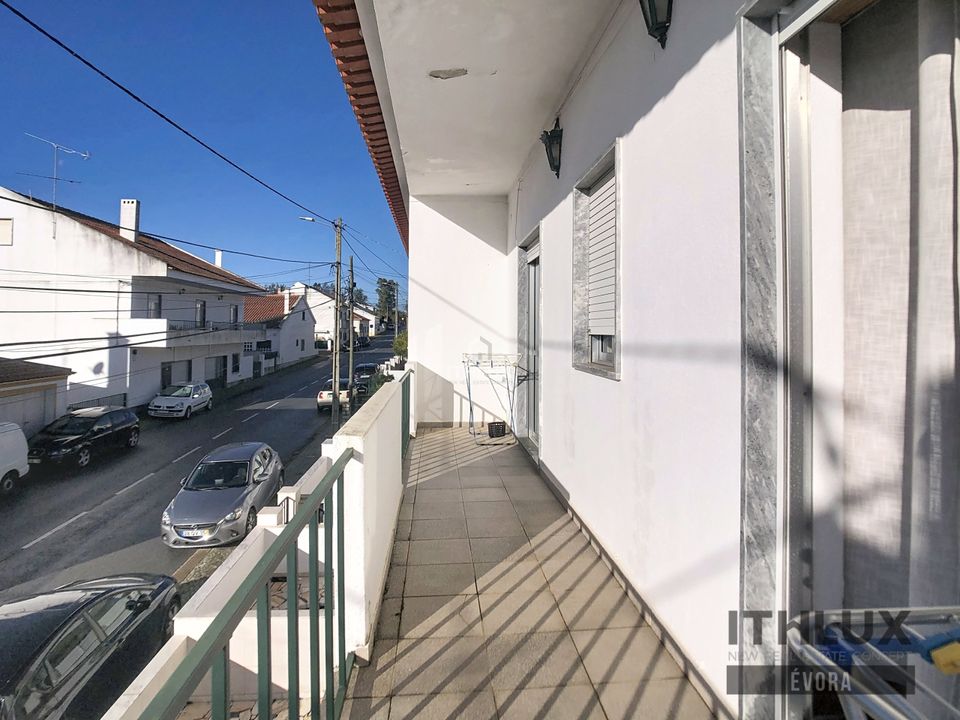Villa i Evora, Evora - foto 3