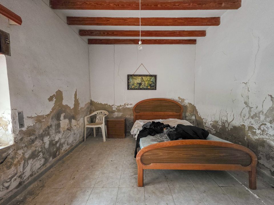 Landejendom i Pinoso, Alicante - foto 4