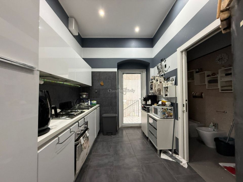 Villa i Modica, Ragusa - foto 1