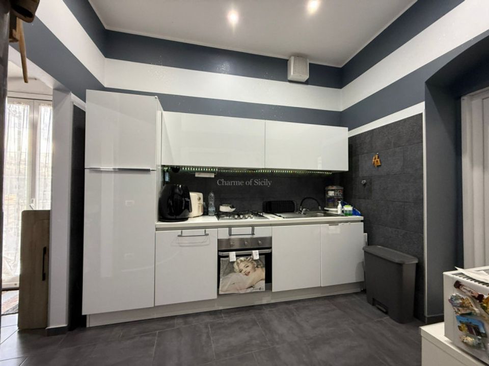 Villa i Modica, Ragusa - foto 2