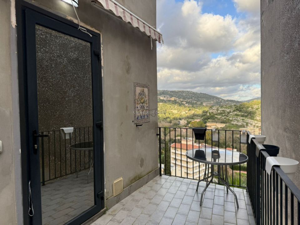 Villa i Modica, Ragusa - foto 4