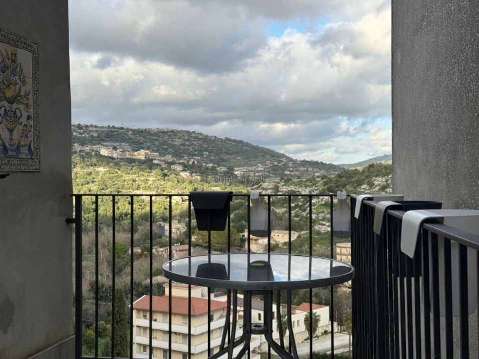 Villa i Modica, Ragusa - foto 5