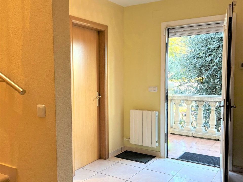 Villa i Sant Antoni De Calonge, Gerona - foto 5