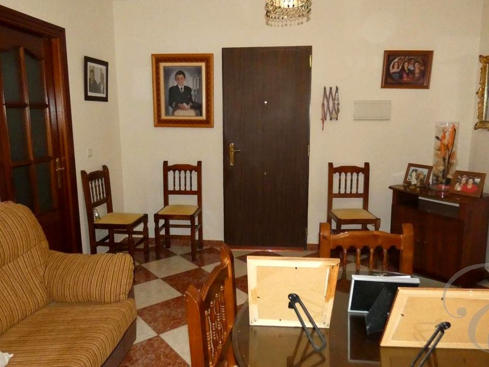 Landejendom i Villanueva De La Concepcion, Malaga - foto 5