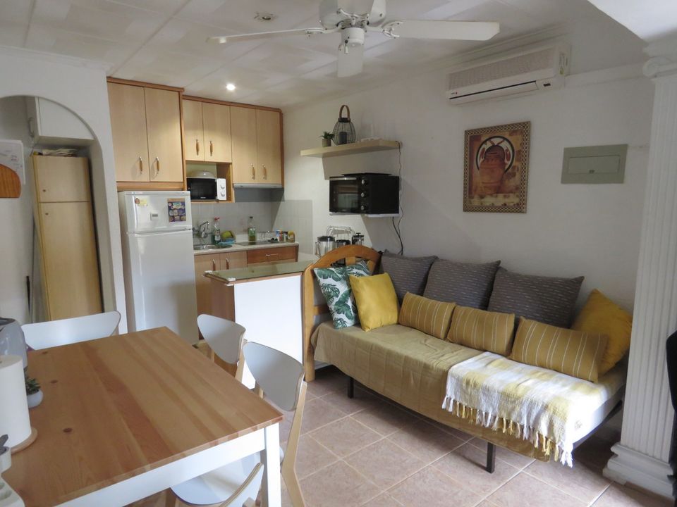 Byhus i La Marina, Alicante - foto 2