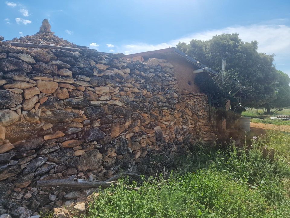 Helårsgrund i Valls, Tarragona - foto 2