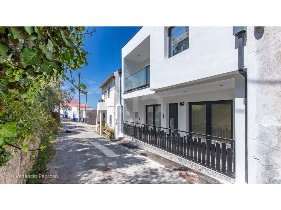 Villa a Mafra, Lisbon - foto 4