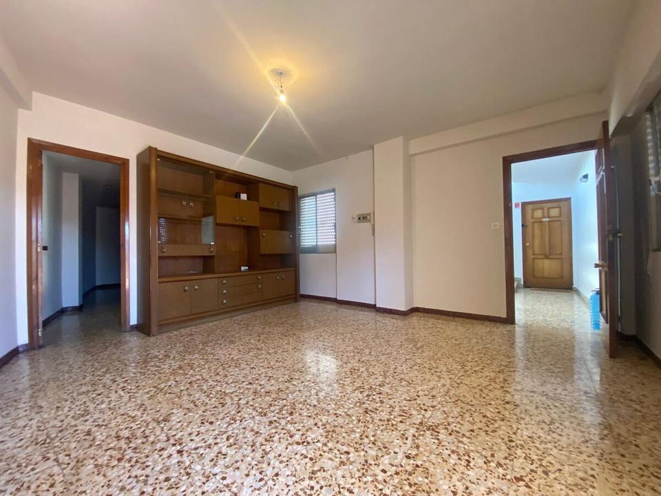 Lejlighed i Jalon, Alicante - foto 3