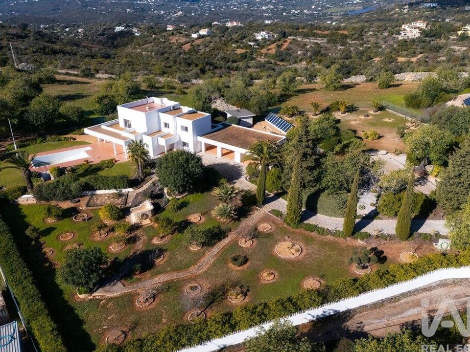 Byhus i Faro, Faro - foto 2