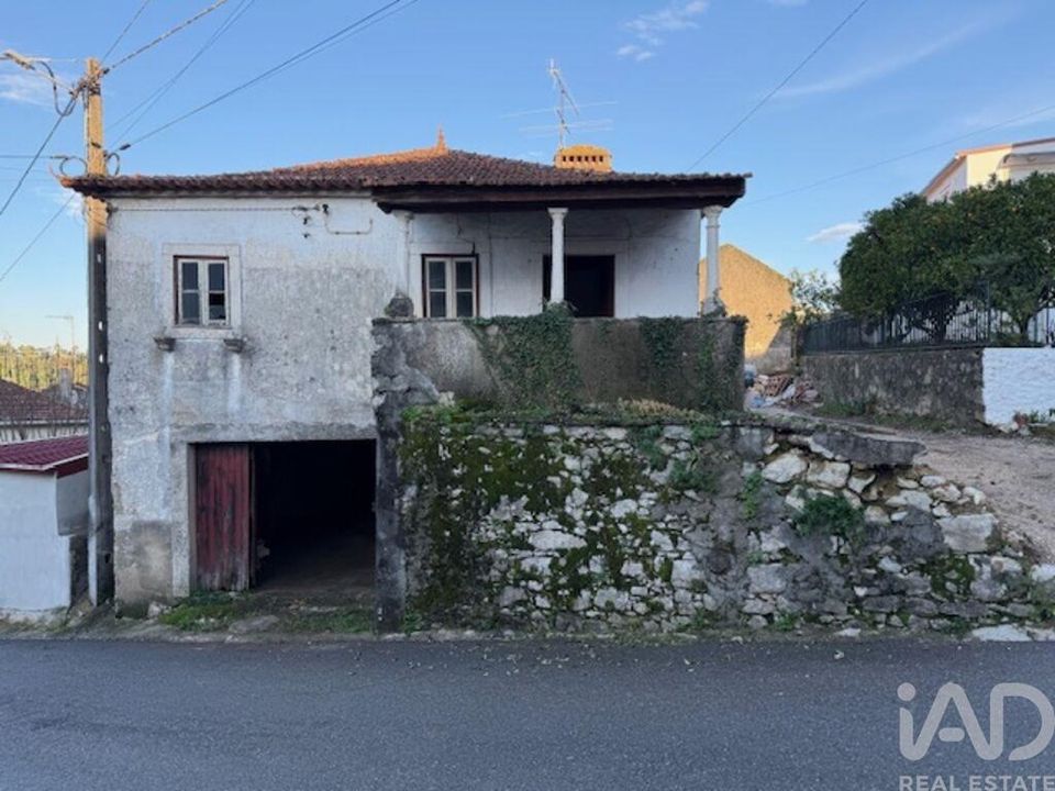 Rekkehus i Leiria, Leiria - bilde 2