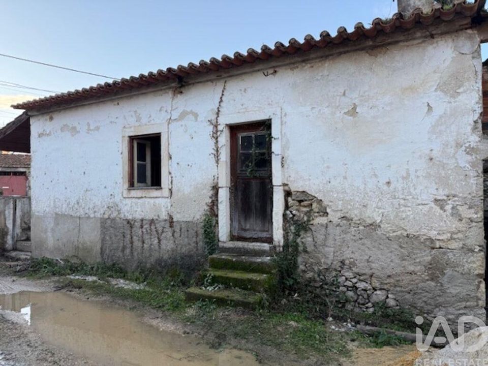 Rekkehus i Leiria, Leiria - bilde 4