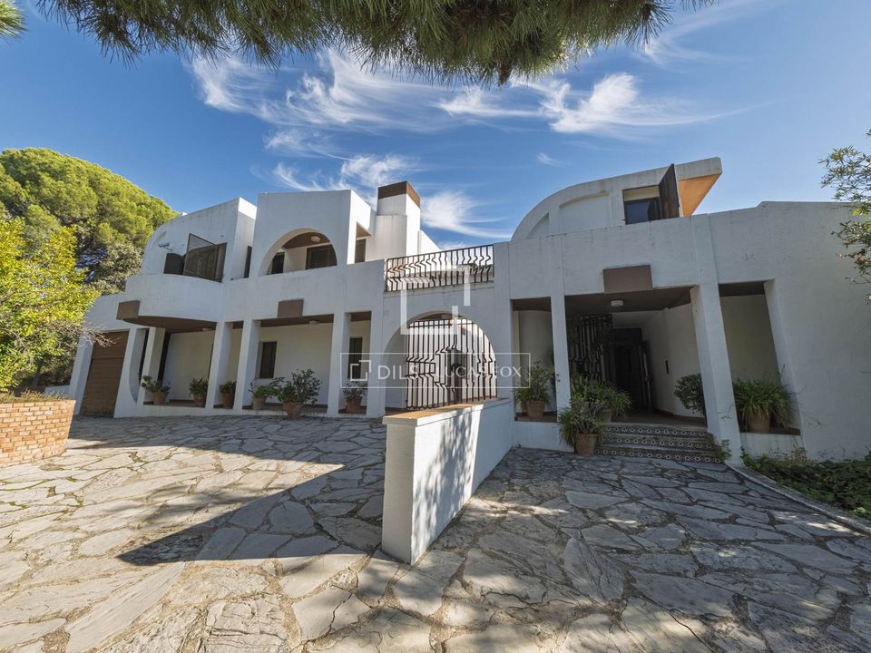 Haus in Andujar, Jaen - Foto 2