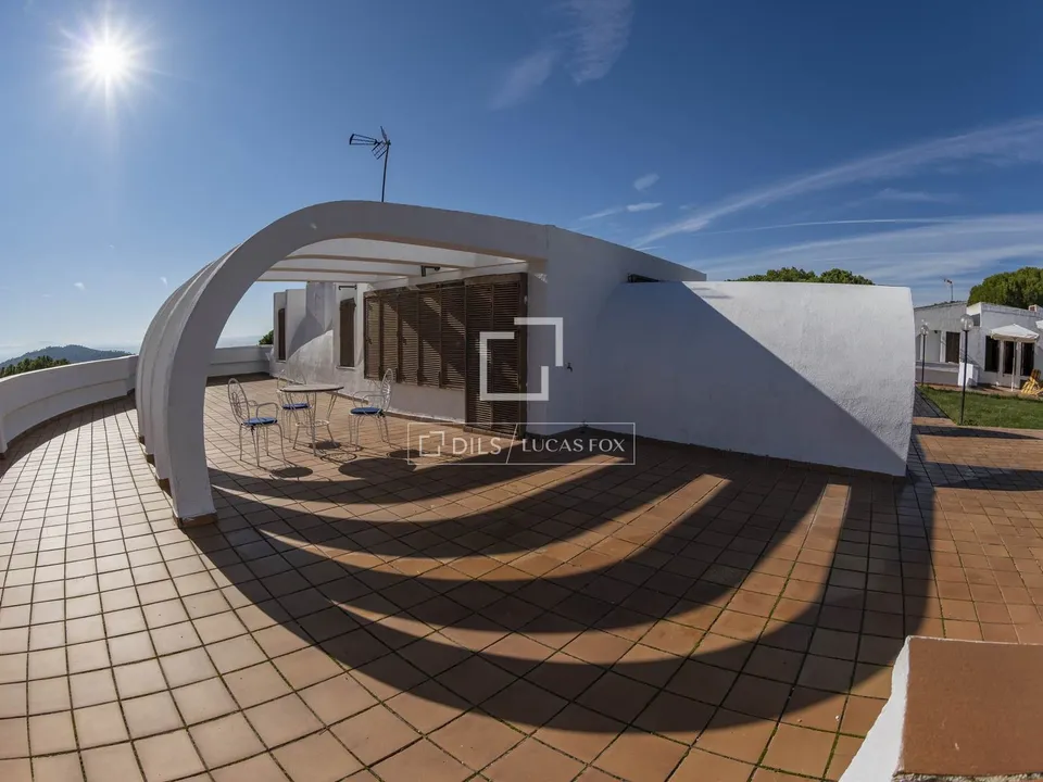 Haus in Andujar, Jaen - Foto 3