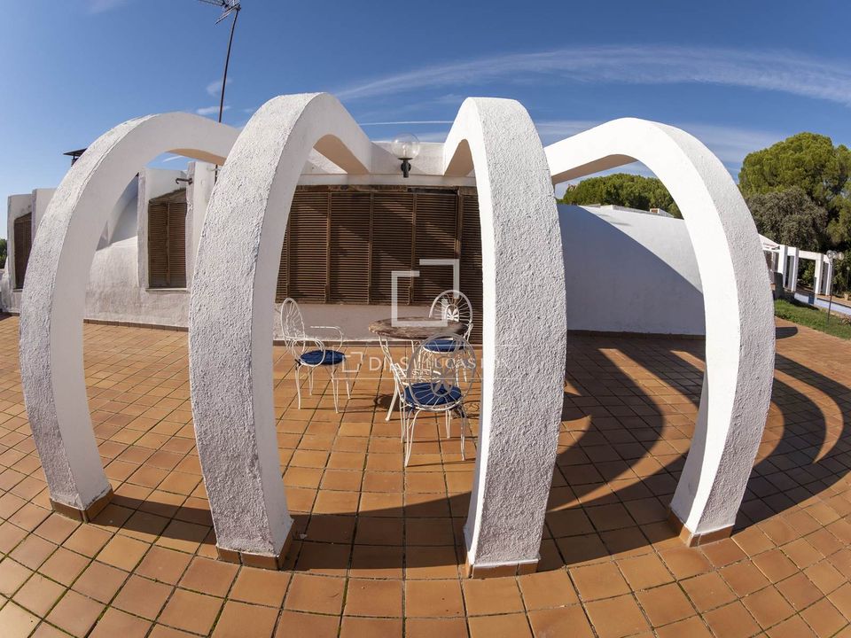 Haus in Andujar, Jaen - Foto 4