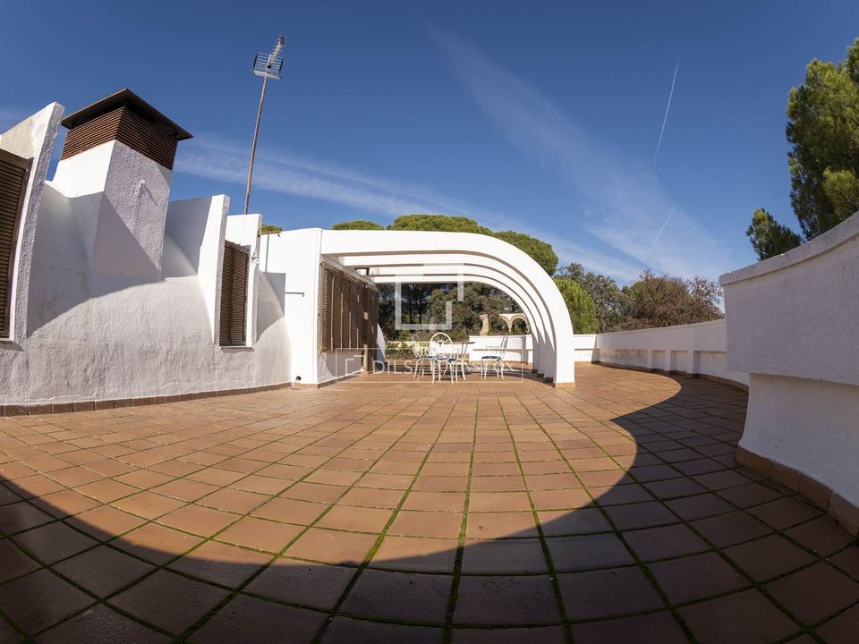 Haus in Andujar, Jaen - Foto 5