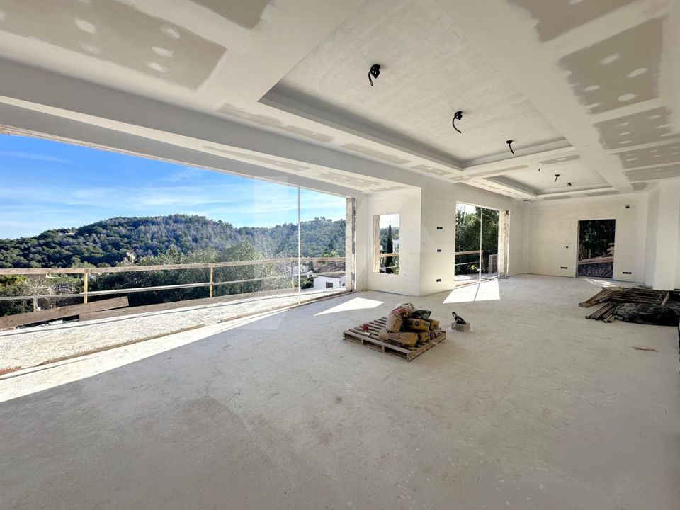 Villa i Javea, Alicante - foto 3