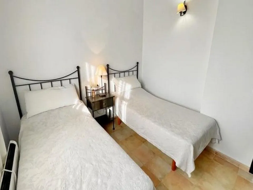 Villa i Hacienda del Alamo, Murcia - foto 4