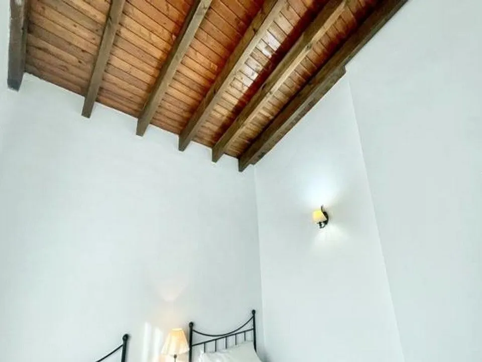 Villa i Hacienda del Alamo, Murcia - foto 5