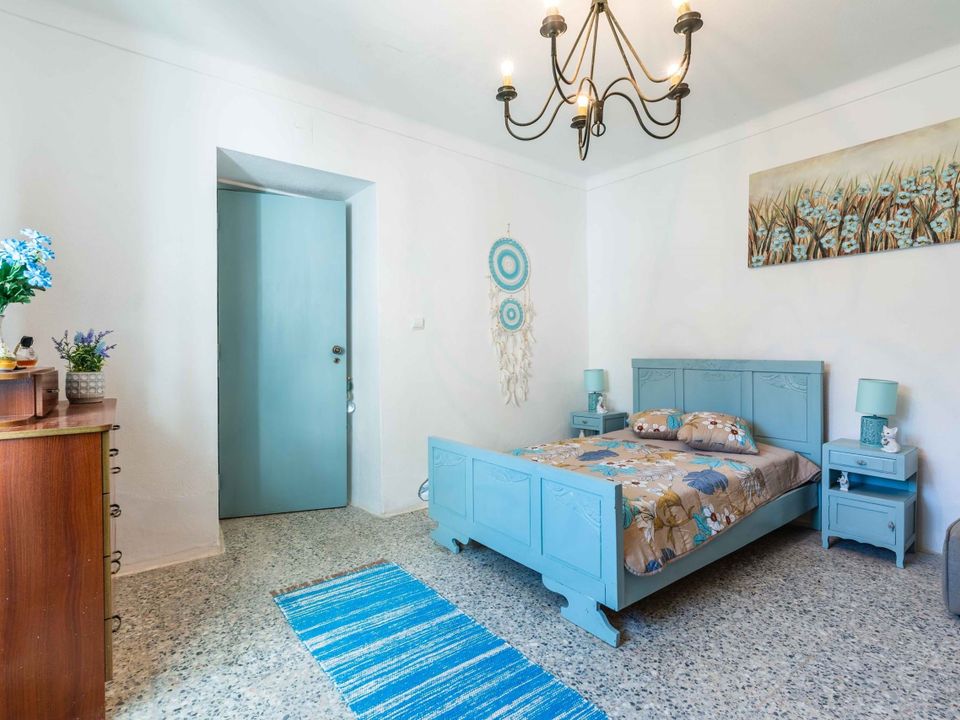 Villa i Almodovar, Beja - foto 2