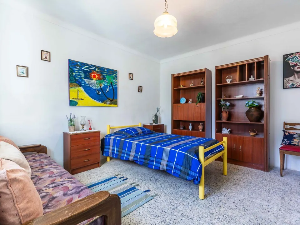 Villa i Almodovar, Beja - foto 5