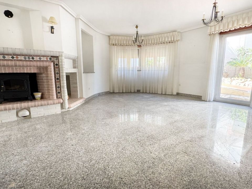 Villa i Albir, Alicante - foto 4