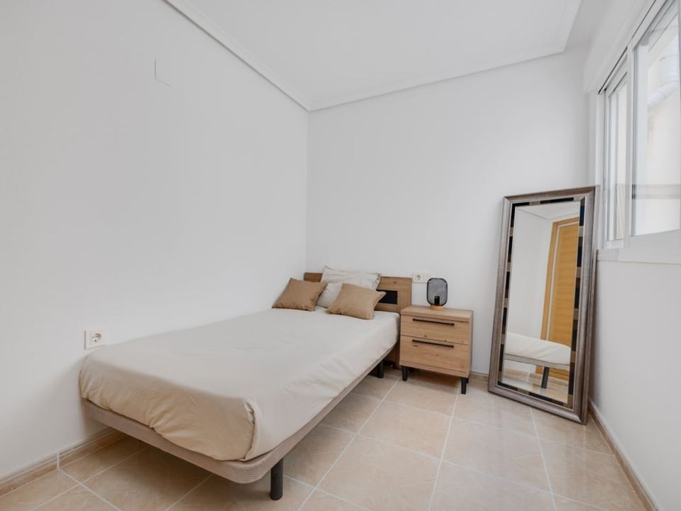 Leilighet i San Fulgencio, Alicante - bilde 4