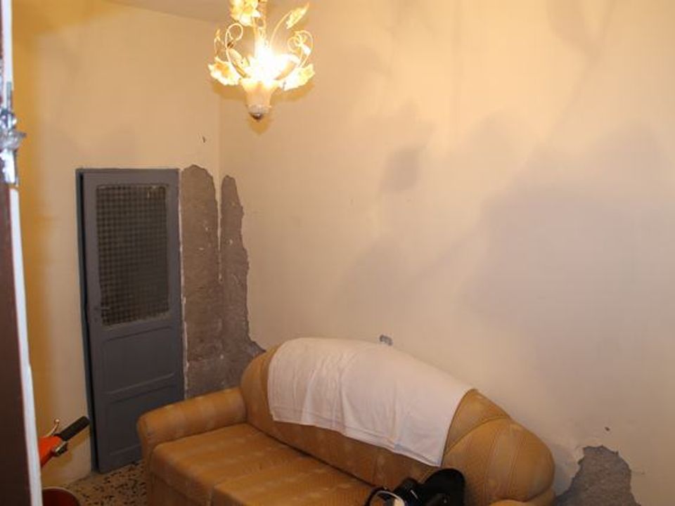 Stadthaus in Cianciana, Agrigento - Foto 2