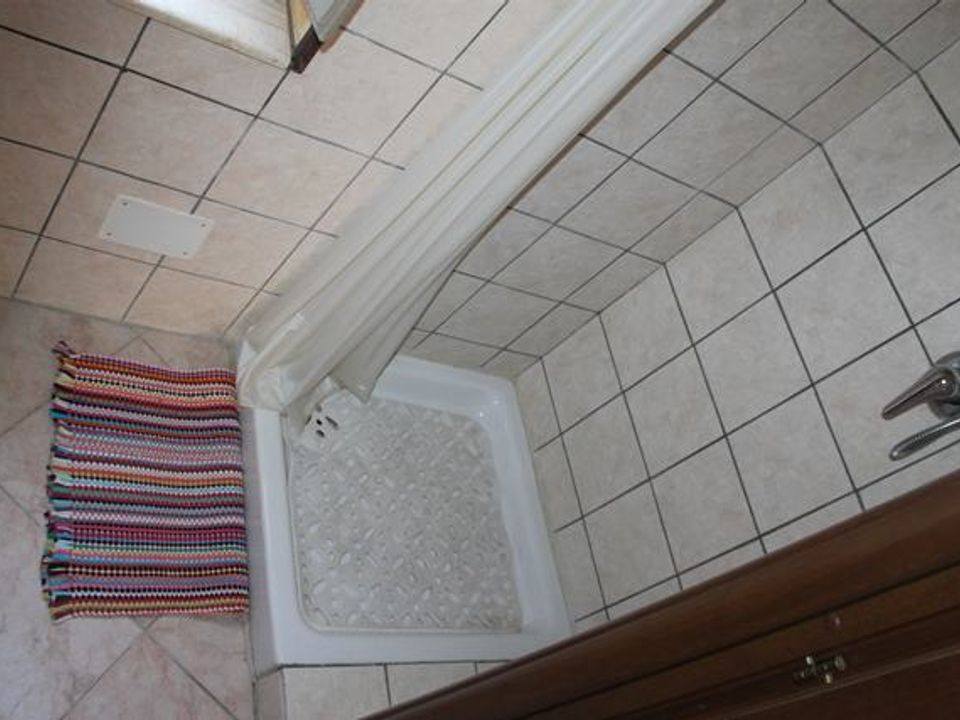 Stadthaus in Cianciana, Agrigento - Foto 4