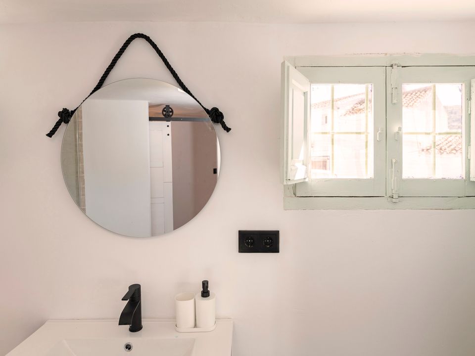 Rækkehus i Venta Baja, Malaga - foto 4