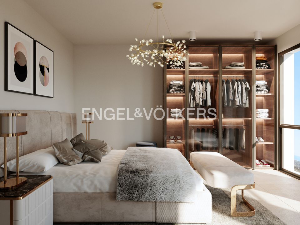 Villa i Finestrat, Alicante - foto 3