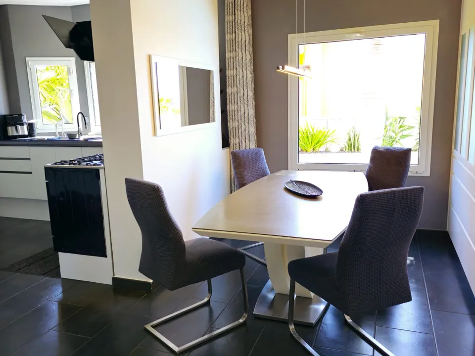 Landsbyhus i Maspalomas, Gran Canaria - foto 5