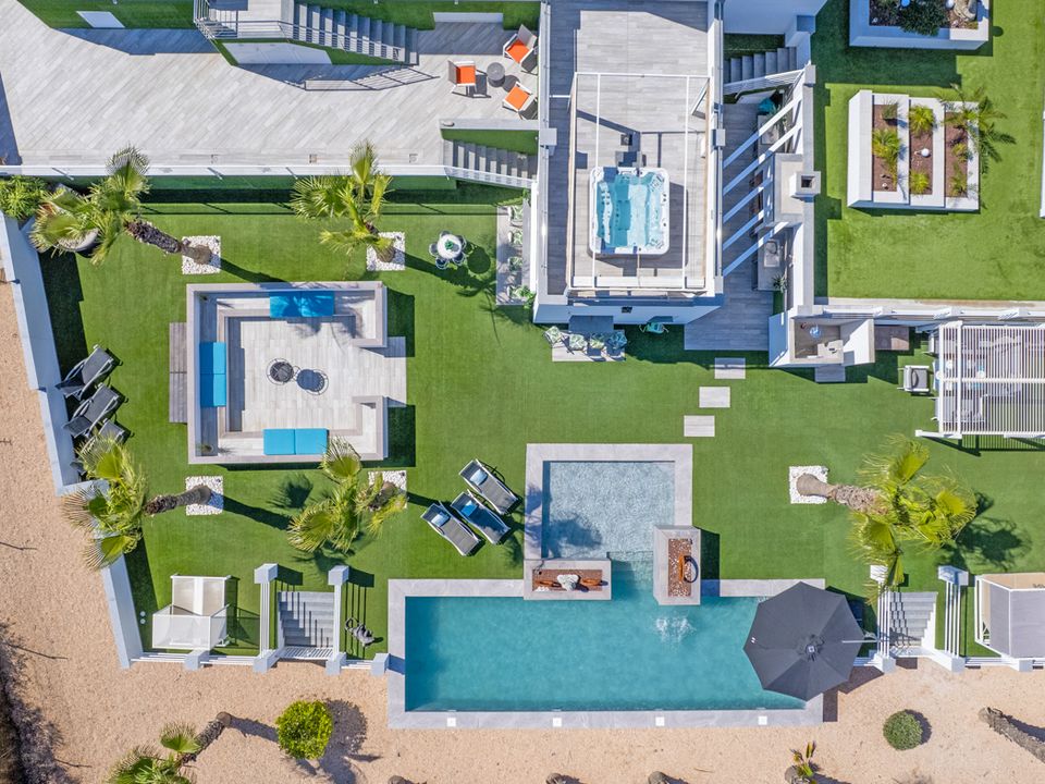 Villa i Torremendo, Alicante - foto 2