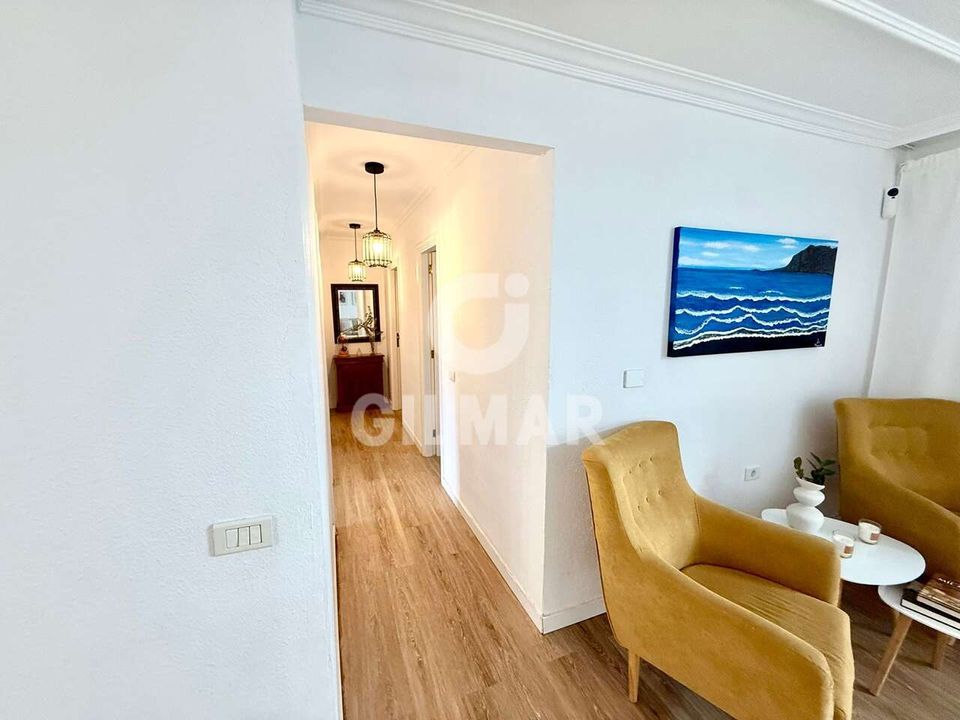 Lejlighed i Puerto De Santiago, Tenerife - foto 4
