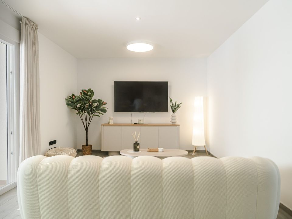 Apartamento em Algorfa, Alicante - foto 4