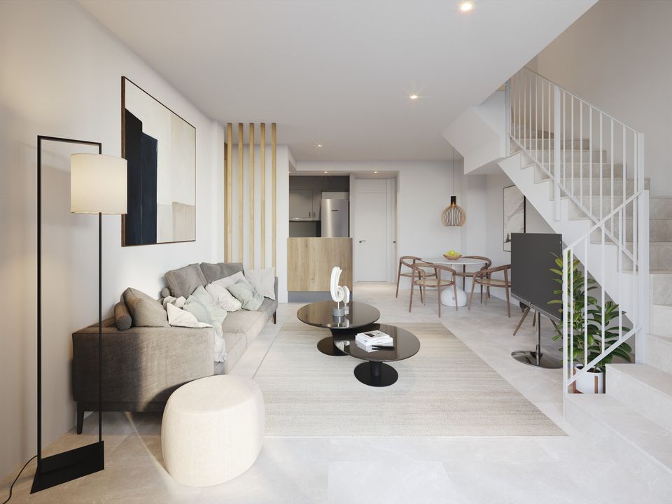 Villa i Manacor, Mallorca - bilde 5