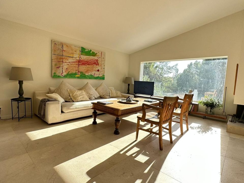 Villa i Costa De La Calma, Mallorca - foto 4