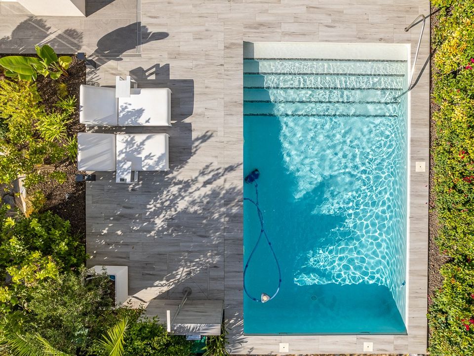 Villa i Algorfa, Alicante - foto 5