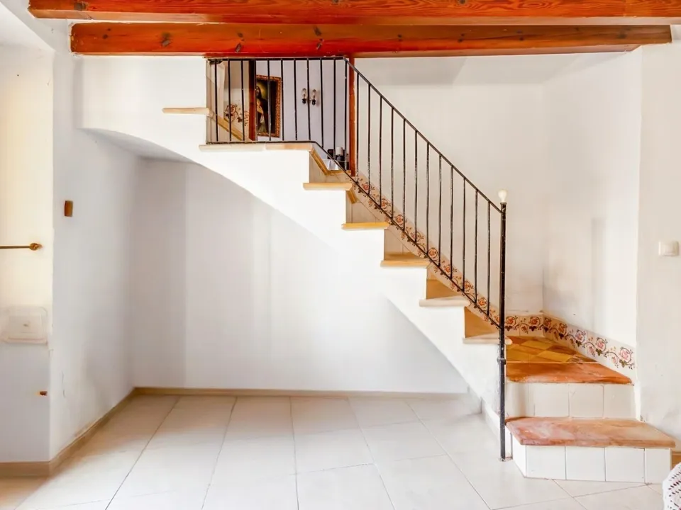 Villa i Andratx, Mallorca - foto 4