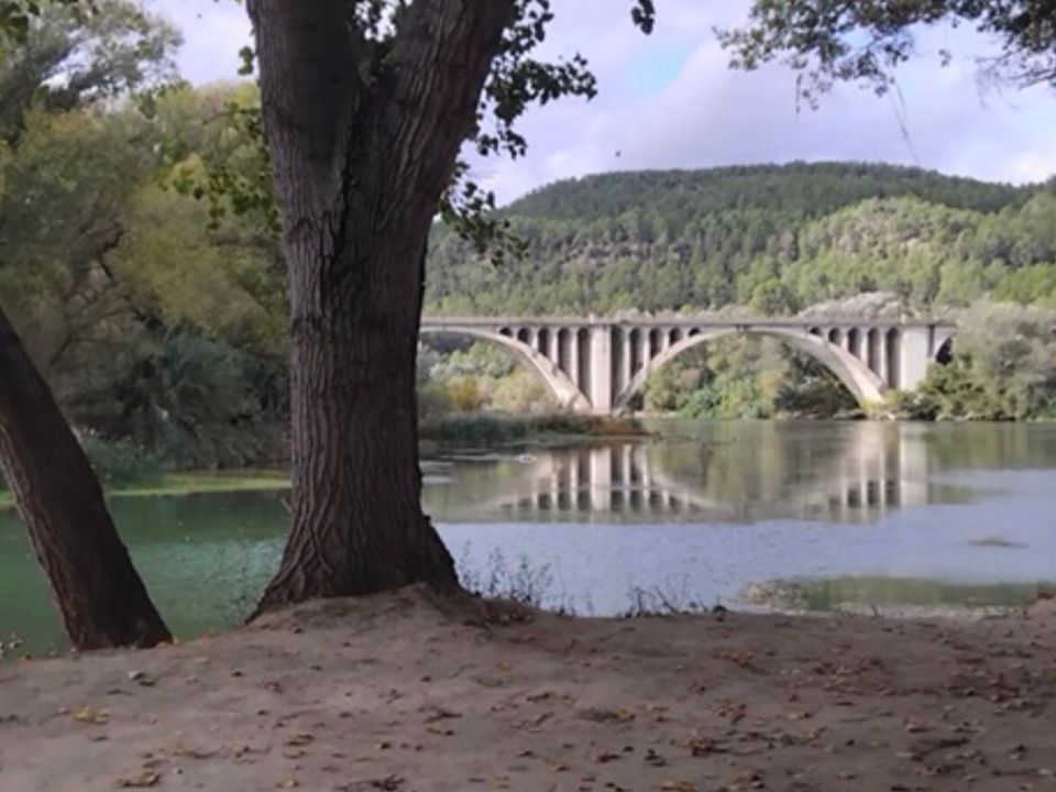 Finca i Garcia, Tarragona - foto 2
