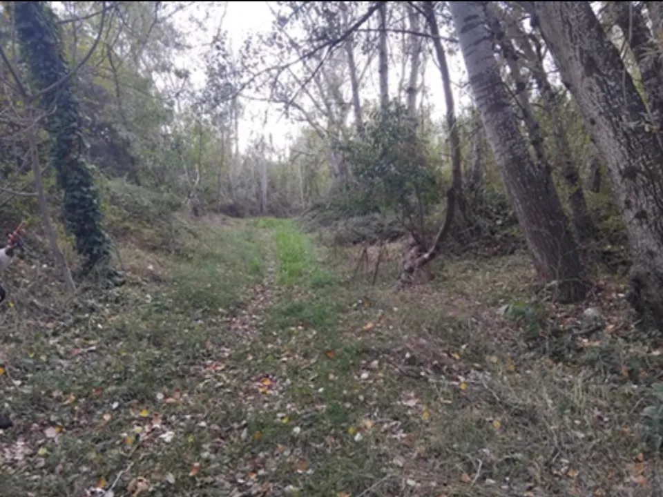Finca i Garcia, Tarragona - foto 1