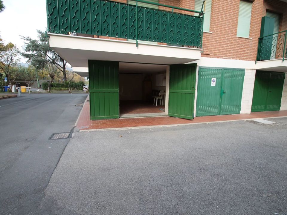 Garage i Borghetto Santo Spirito, Savona - foto 2