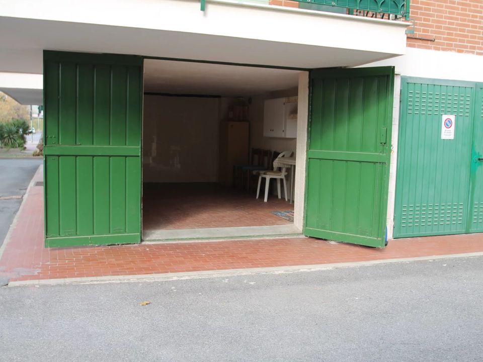 Garage i Borghetto Santo Spirito, Savona - foto 3