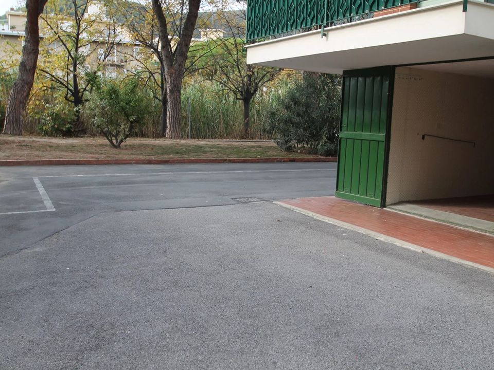 Garage i Borghetto Santo Spirito, Savona - foto 4