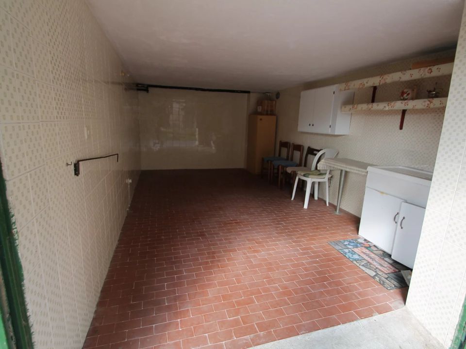 Garage i Borghetto Santo Spirito, Savona - foto 5