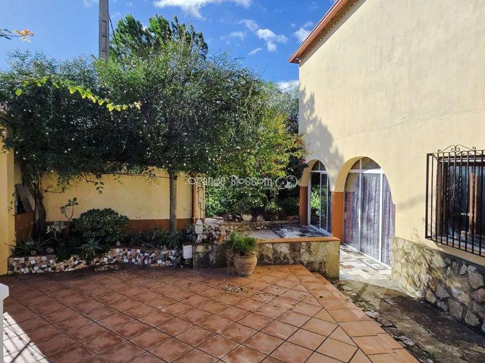Villa em Benicolet, Valencia - foto 3