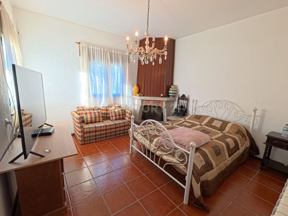 Villa i Viseu, Viseu - foto 4