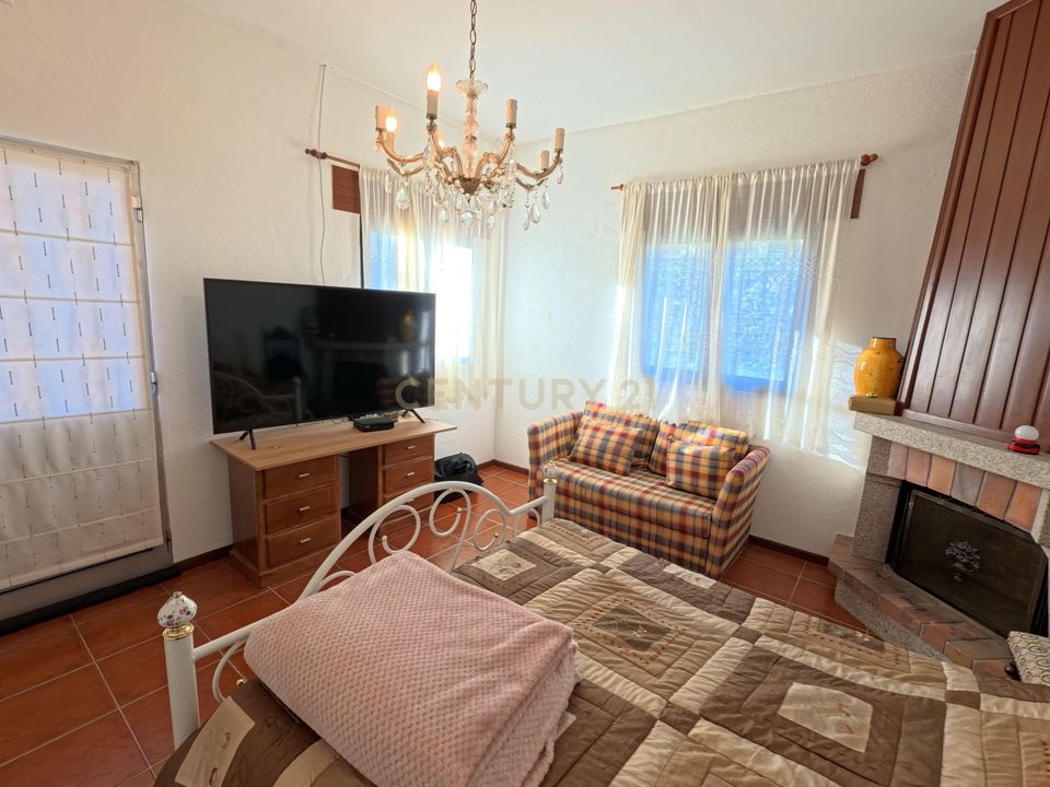 Villa i Viseu, Viseu - foto 5