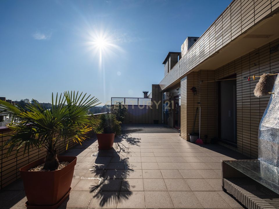 Lejlighed i Vila Nova de Famalicao, Braga - foto 1