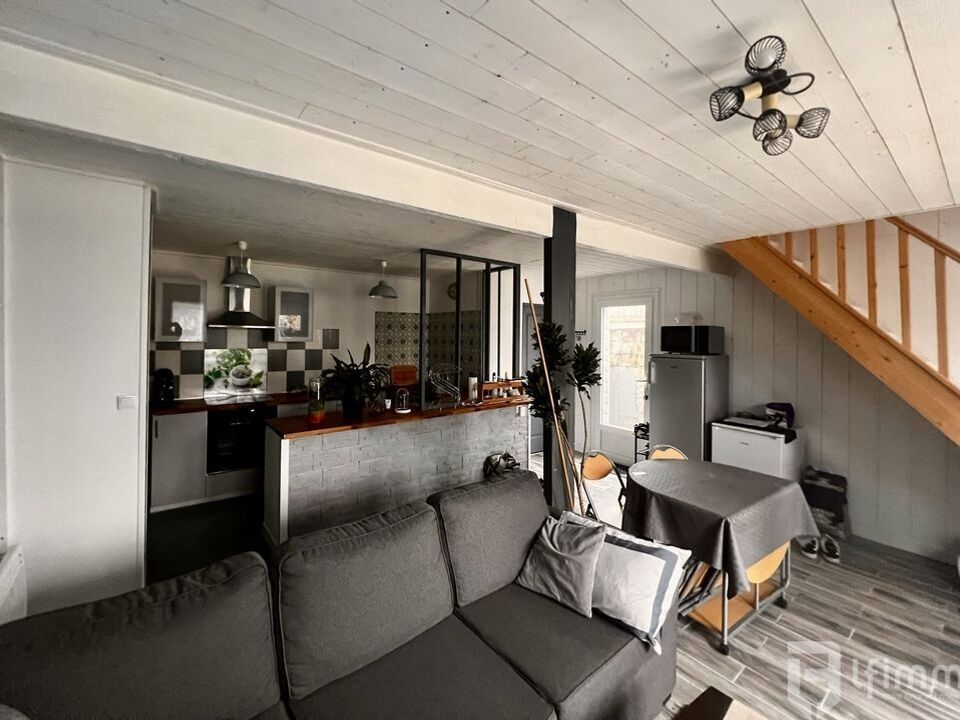 Casa unifamiliar a Pessac, Gironde - foto 4