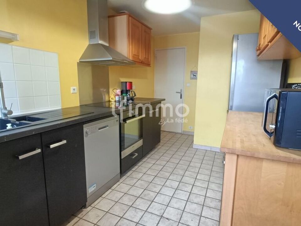 Landejendom i Longueville, Seine-et-Marne - foto 2